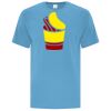 ATC EVERYDAY COTTON TEE Thumbnail