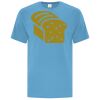 ATC EVERYDAY COTTON TEE Thumbnail