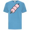 ATC EVERYDAY COTTON TEE Thumbnail