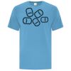 ATC EVERYDAY COTTON TEE Thumbnail