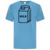 ATC EVERYDAY COTTON TEE Thumbnail