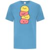 ATC EVERYDAY COTTON TEE Thumbnail