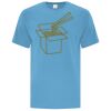 ATC EVERYDAY COTTON TEE Thumbnail
