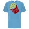 ATC EVERYDAY COTTON TEE Thumbnail
