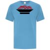 ATC EVERYDAY COTTON TEE Thumbnail