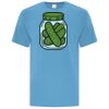 ATC EVERYDAY COTTON TEE Thumbnail