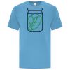 ATC EVERYDAY COTTON TEE Thumbnail