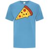 ATC EVERYDAY COTTON TEE Thumbnail