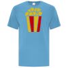ATC EVERYDAY COTTON TEE Thumbnail