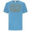 ATC EVERYDAY COTTON TEE Thumbnail