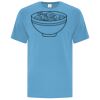 ATC EVERYDAY COTTON TEE Thumbnail