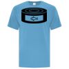 ATC EVERYDAY COTTON TEE Thumbnail