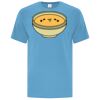 ATC EVERYDAY COTTON TEE Thumbnail