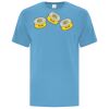 ATC EVERYDAY COTTON TEE Thumbnail