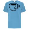 ATC EVERYDAY COTTON TEE Thumbnail