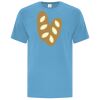 ATC EVERYDAY COTTON TEE Thumbnail