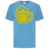 ATC EVERYDAY COTTON TEE Thumbnail