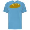 ATC EVERYDAY COTTON TEE Thumbnail