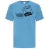 ATC EVERYDAY COTTON TEE Thumbnail