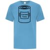 ATC EVERYDAY COTTON TEE Thumbnail