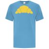 ATC EVERYDAY COTTON TEE Thumbnail