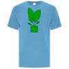 ATC EVERYDAY COTTON TEE Thumbnail