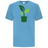 ATC EVERYDAY COTTON TEE Thumbnail