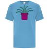 ATC EVERYDAY COTTON TEE Thumbnail