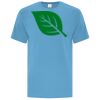 ATC EVERYDAY COTTON TEE Thumbnail