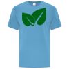 ATC EVERYDAY COTTON TEE Thumbnail