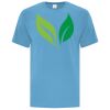 ATC EVERYDAY COTTON TEE Thumbnail