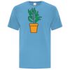 ATC EVERYDAY COTTON TEE Thumbnail