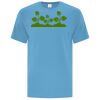 ATC EVERYDAY COTTON TEE Thumbnail
