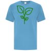 ATC EVERYDAY COTTON TEE Thumbnail