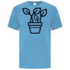 ATC EVERYDAY COTTON TEE Thumbnail