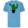 ATC EVERYDAY COTTON TEE Thumbnail