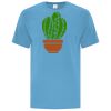 ATC EVERYDAY COTTON TEE Thumbnail