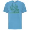 ATC EVERYDAY COTTON TEE Thumbnail