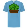 ATC EVERYDAY COTTON TEE Thumbnail