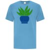 ATC EVERYDAY COTTON TEE Thumbnail