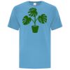 ATC EVERYDAY COTTON TEE Thumbnail
