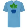 ATC EVERYDAY COTTON TEE Thumbnail