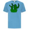 ATC EVERYDAY COTTON TEE Thumbnail