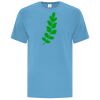 ATC EVERYDAY COTTON TEE Thumbnail