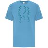 ATC EVERYDAY COTTON TEE Thumbnail