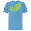 ATC EVERYDAY COTTON TEE Thumbnail
