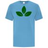 ATC EVERYDAY COTTON TEE Thumbnail