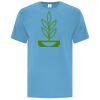ATC EVERYDAY COTTON TEE Thumbnail