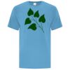 ATC EVERYDAY COTTON TEE Thumbnail