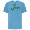 ATC EVERYDAY COTTON TEE Thumbnail